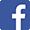 HtB facebook