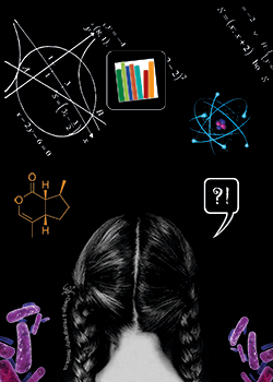 Science-Math